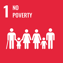 ourshea sdg