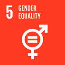 ourshea sdg