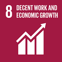 ourshea sdg