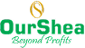 ourshea